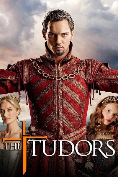 tudor streaming guardarefilm|tudors streaming free.